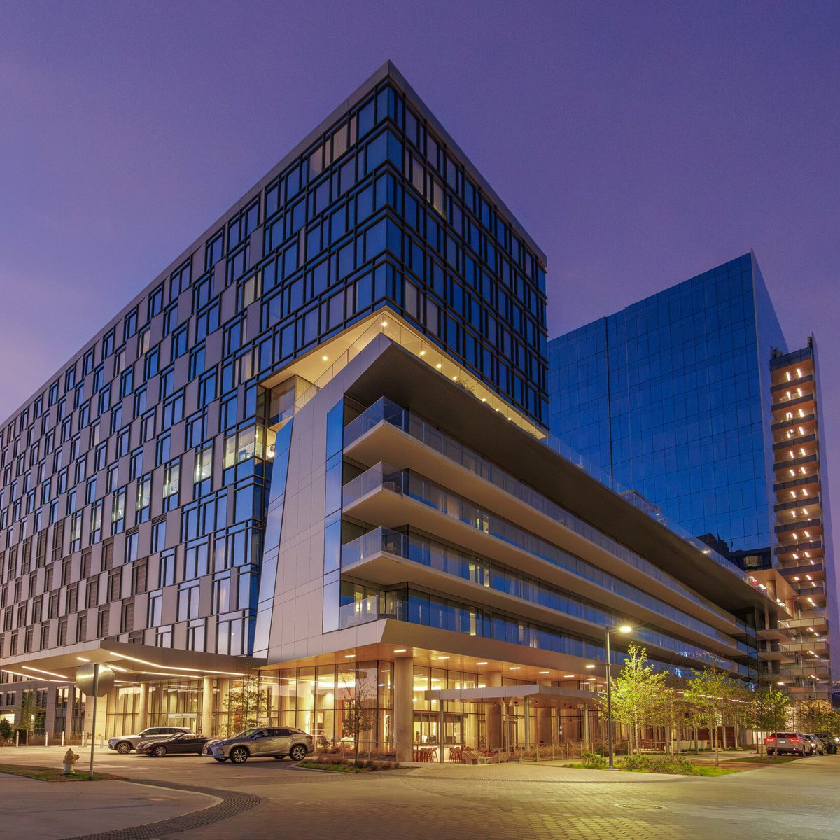 FC Dallas Community tweet media