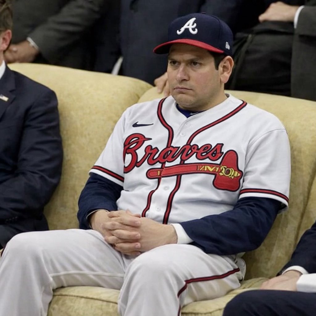 SleeperBraves tweet media