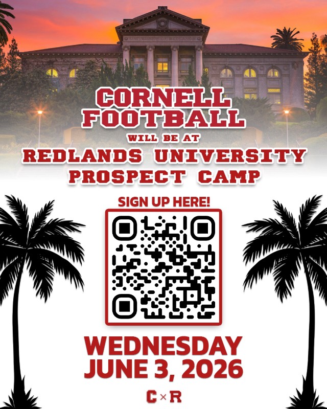 Sean Reeder tweet media