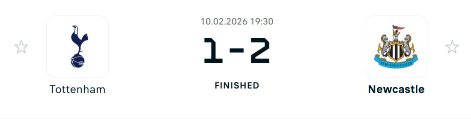 FireWolf ⚪️⚫️ tweet media