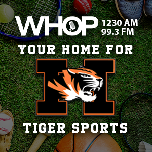 WHOP AM/FM tweet media