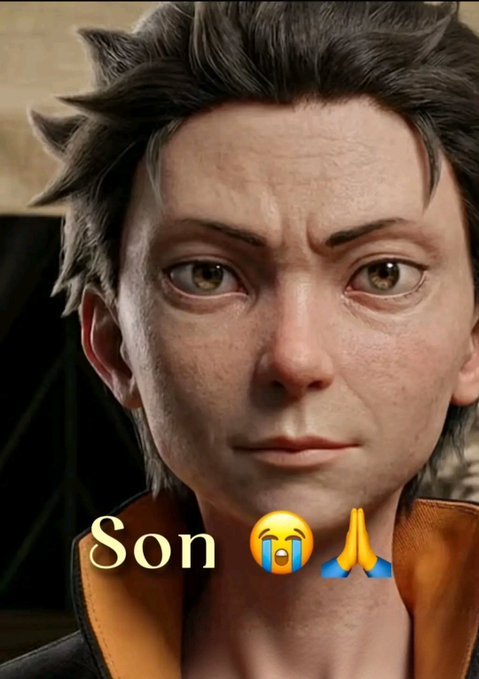 Razor  tweet media