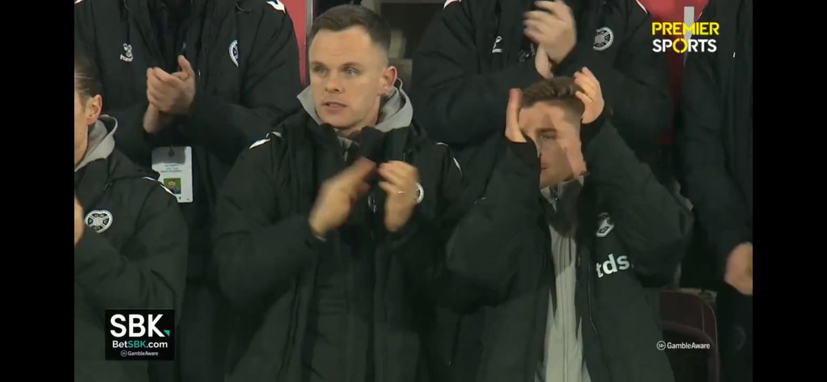 CraigStewart (@craigstewart77) on Twitter photo 