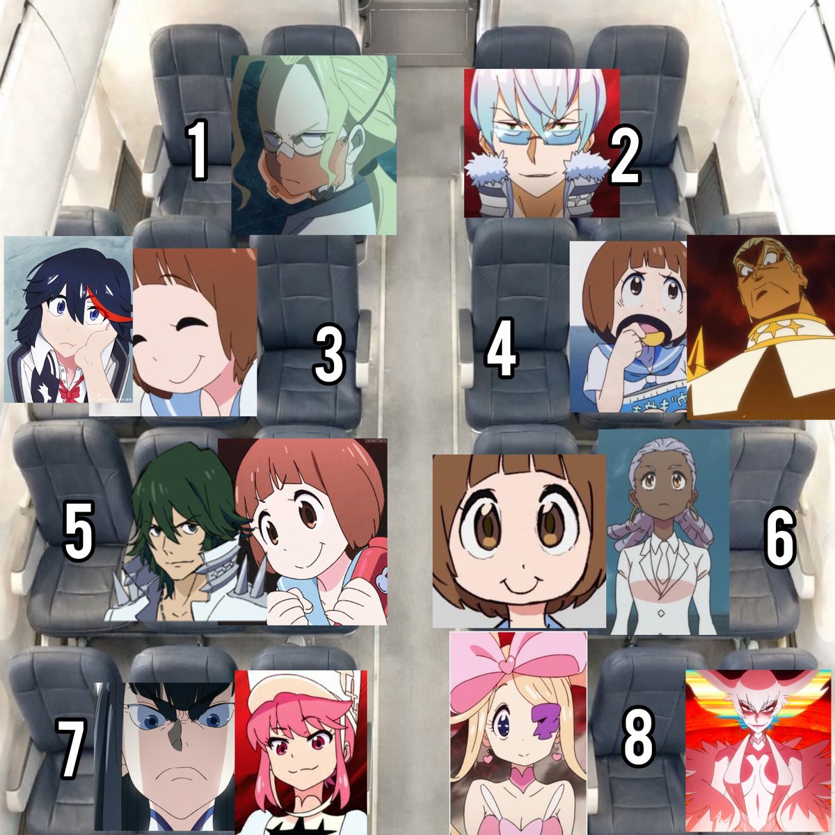 Vintage Stuff n Art tweet media