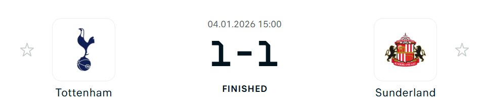 FireWolf ⚪️⚫️ tweet media