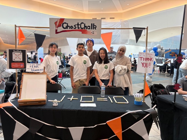 Khin Naing Foundation USA tweet media