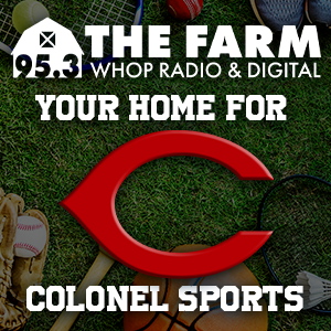 WHOP AM/FM tweet media