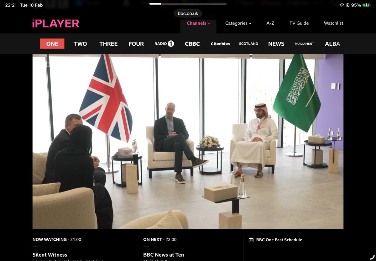 Just Me AMG tweet media