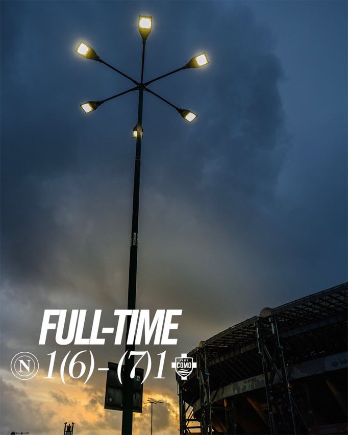 Como Indonesia tweet media