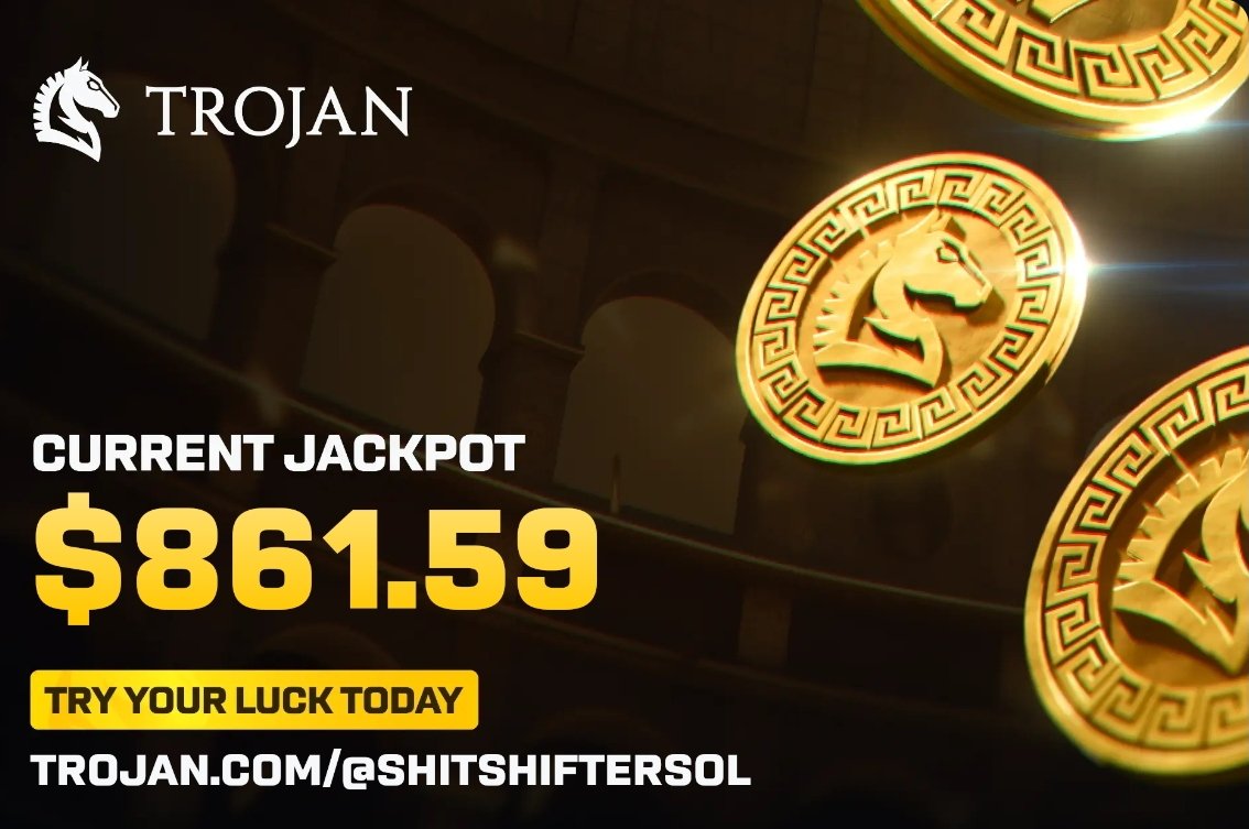 ShitShifter.SOL🌊RIVER tweet media