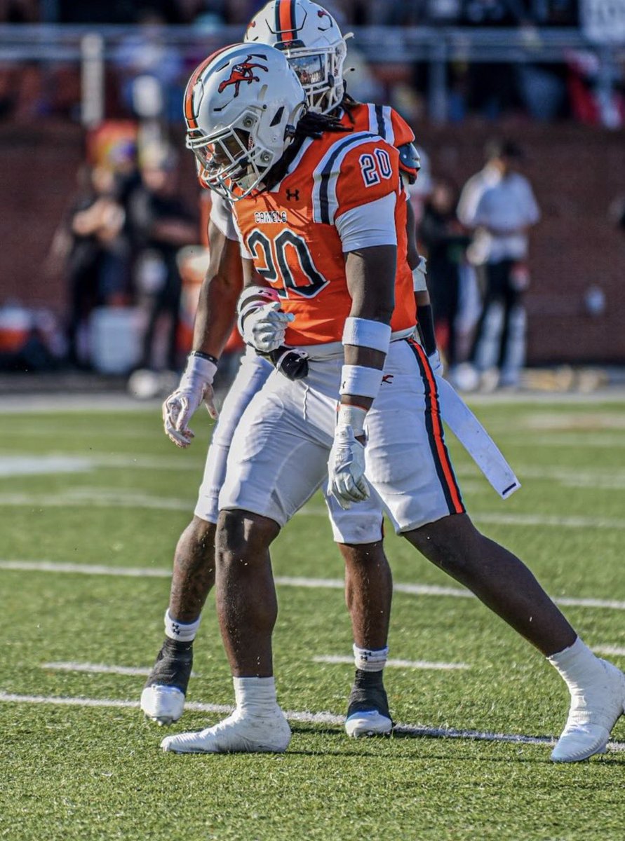 Baum Hogge tweet media