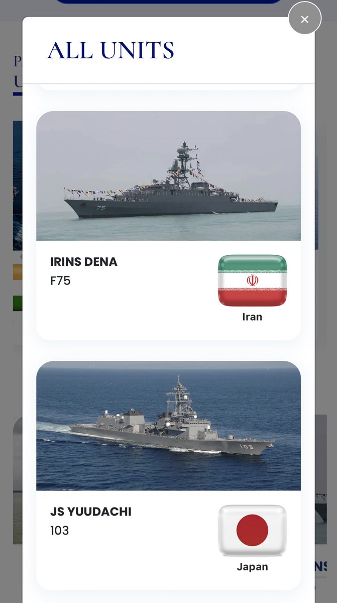 フランカー (@kh840124) / Posts / X