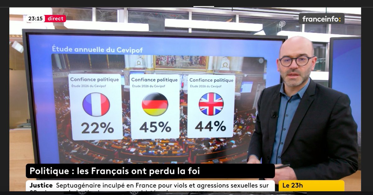 Realbeck 🇫🇷 tweet media