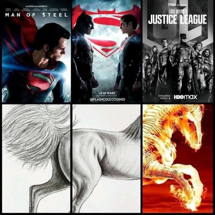 SandMan99588's tweet photo. #Restorethesnyderverse #MakeTheBVS2 #MakeTheJL2 #makethemanofsteel2 #bringbackhenrycavill #MakeTheDarkKnightReturns #makethebatfleckmovie #ZackSnyder #BenAffleck #GalGadot #RayFisher #JasonM #davidayer #henrycavill https://t.co/nv9mTZX4av
