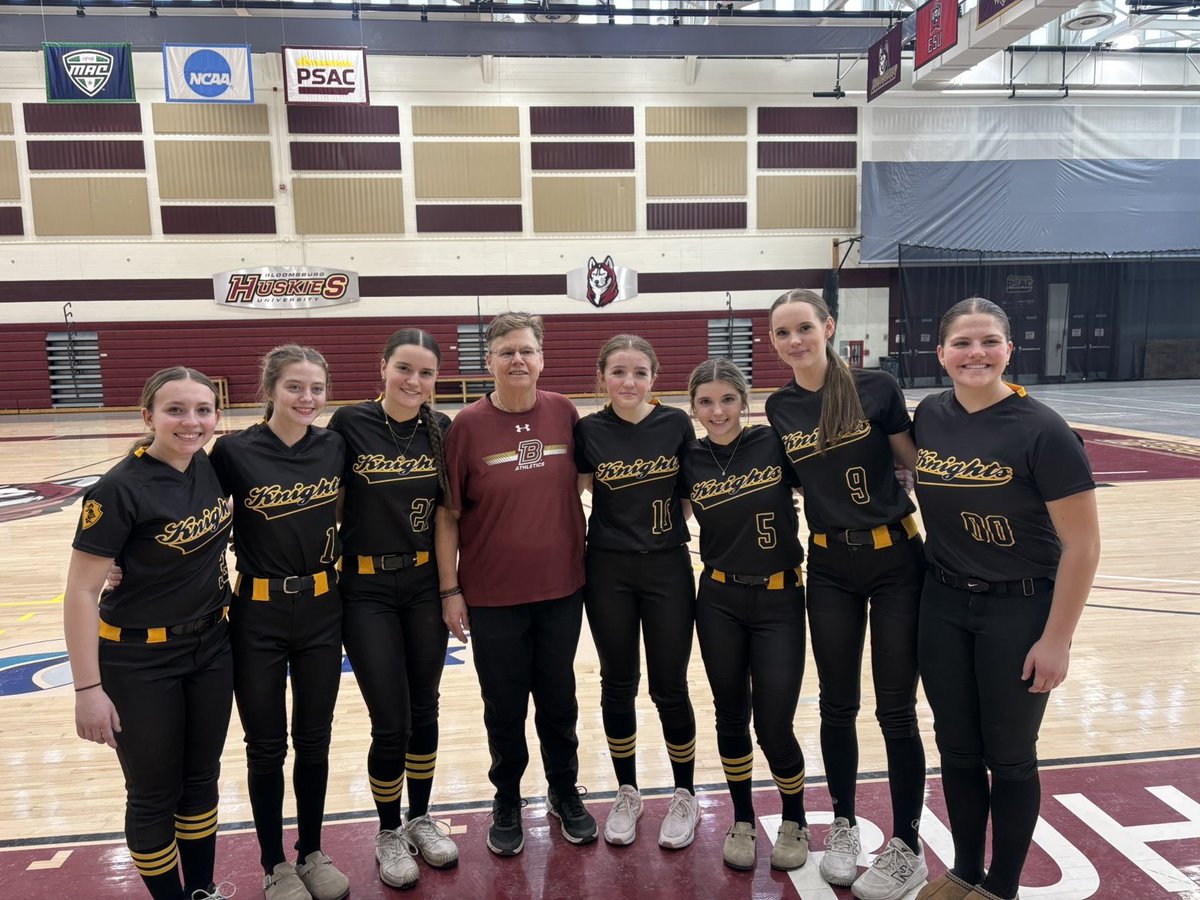 Addison Butler tweet media