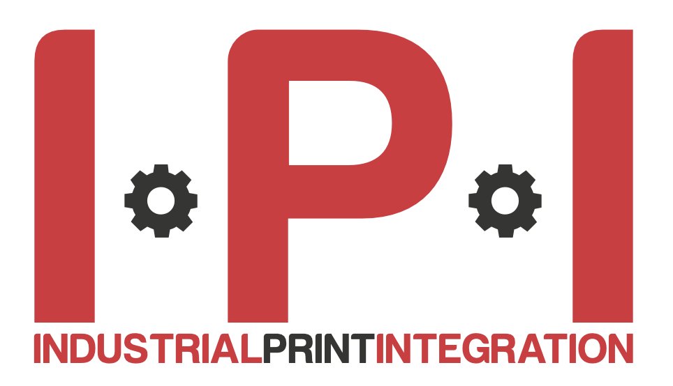 Specialist Printing Worldwide tweet media