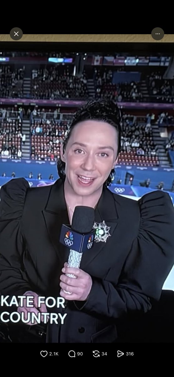 Michelle Sassy Mess tweet media