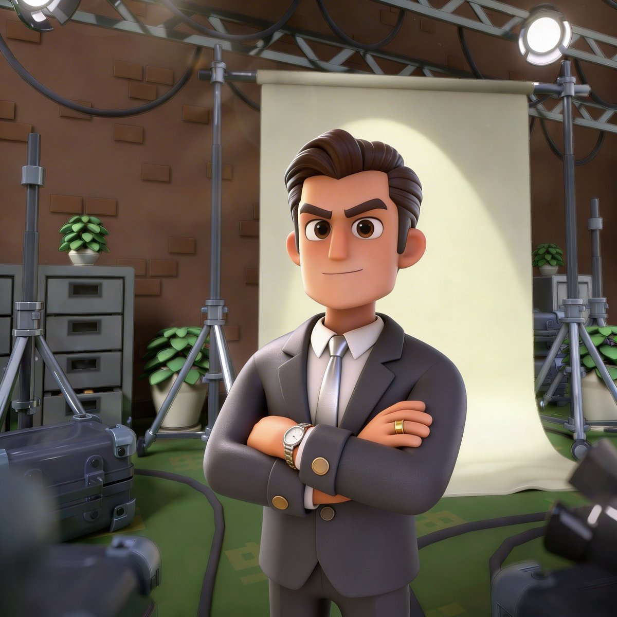 ibrahimdirik.base.eth tweet media