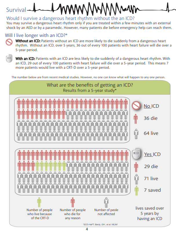 Joseph Marine tweet media