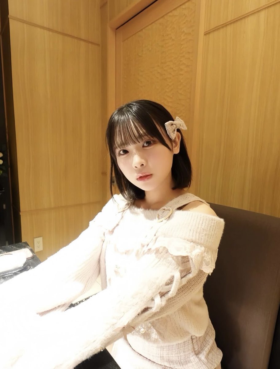 🍊夏みかん🎀 (@N1T2M322) / Posts / X