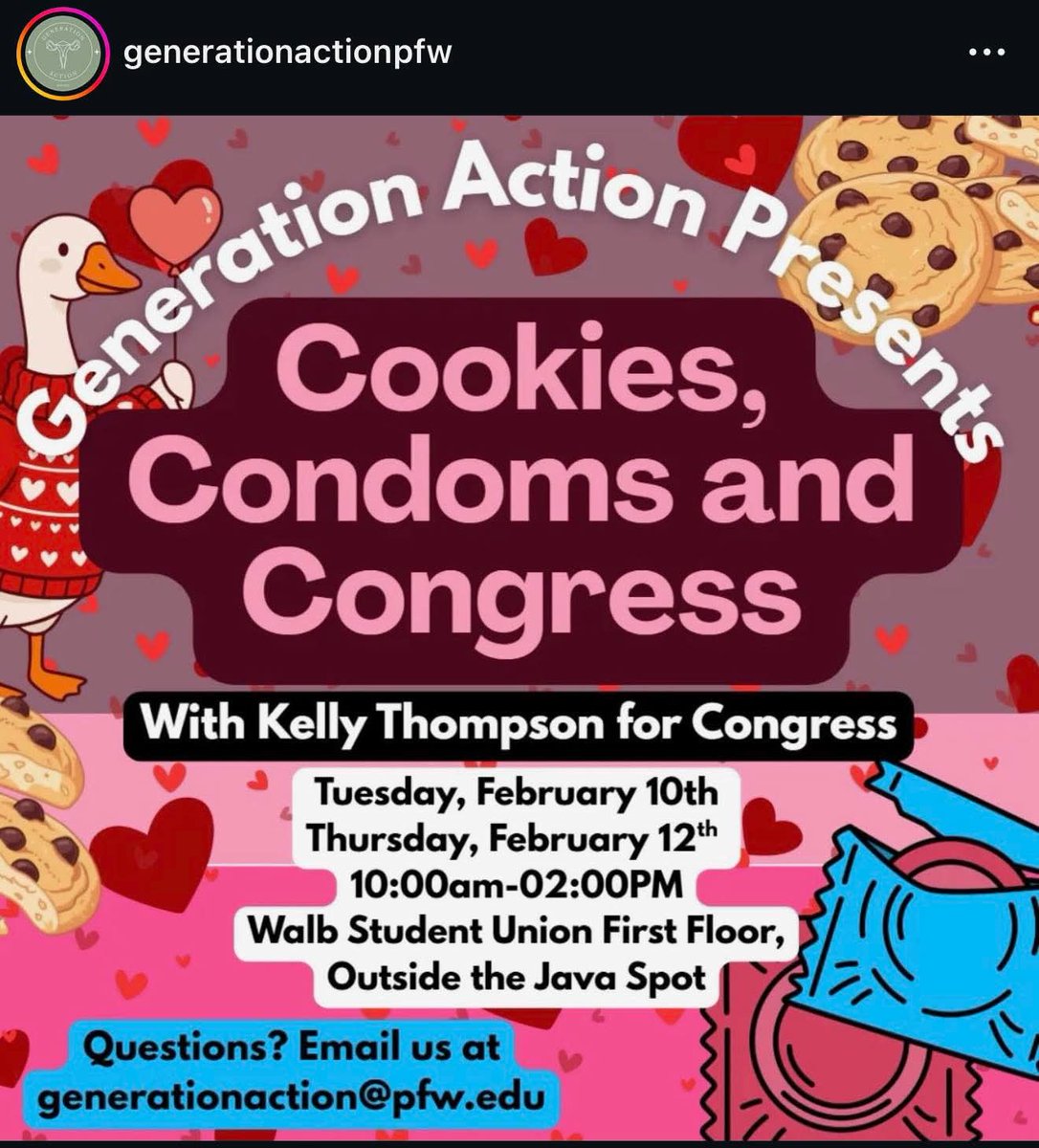 Marlin Stutzman for Congress tweet media