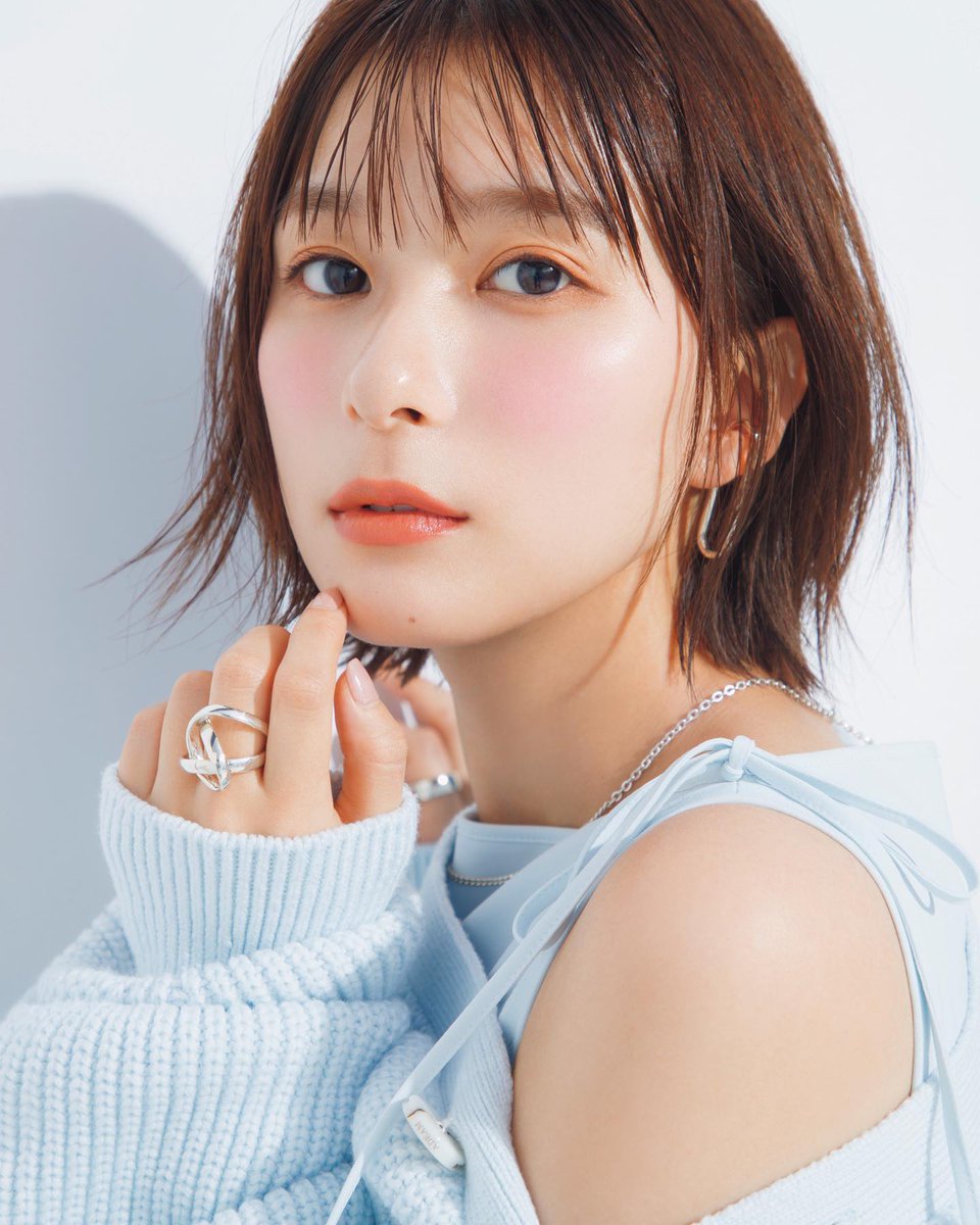 ヨッシー🍅 (@RS0wTCYtmQ4sfB9) / Posts / X