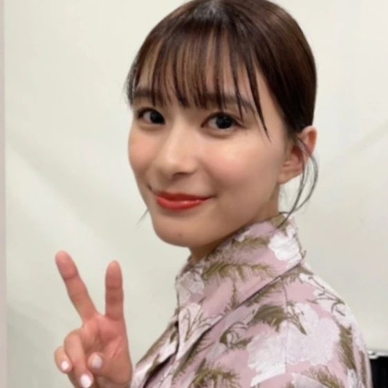 ヨッシー🍅 (@RS0wTCYtmQ4sfB9) / Posts / X