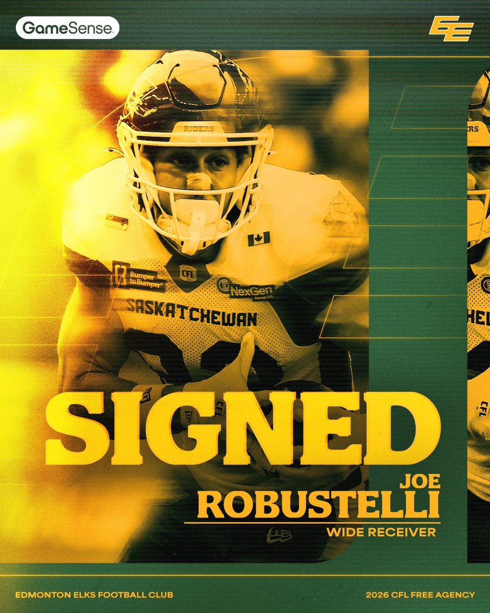 Fred Weinrauch tweet media