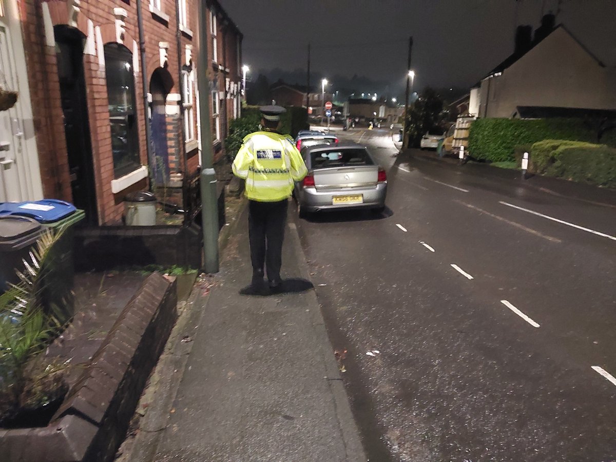 Rowley Police tweet media