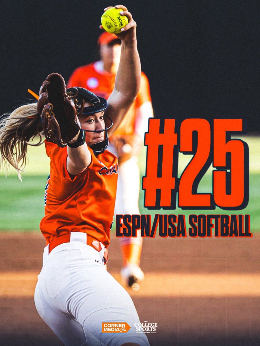 Corner Media tweet media