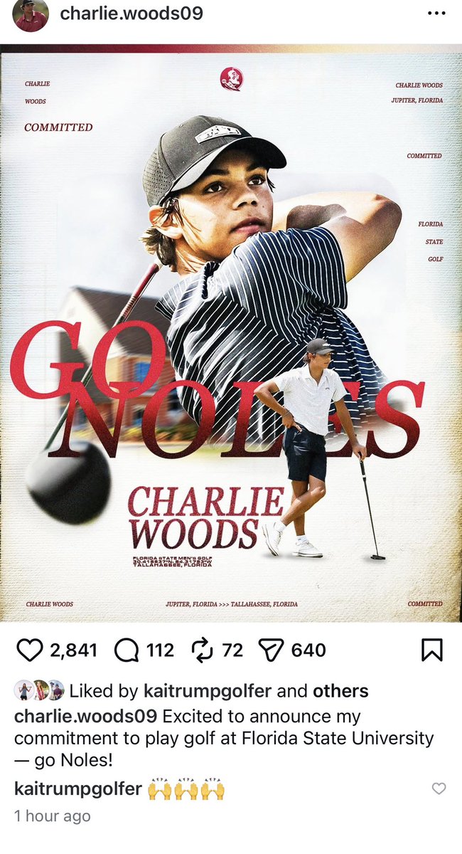 Yianni Kourakis tweet media