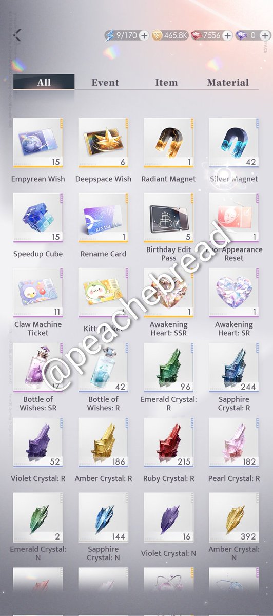 semi 🍙| alie tweet media