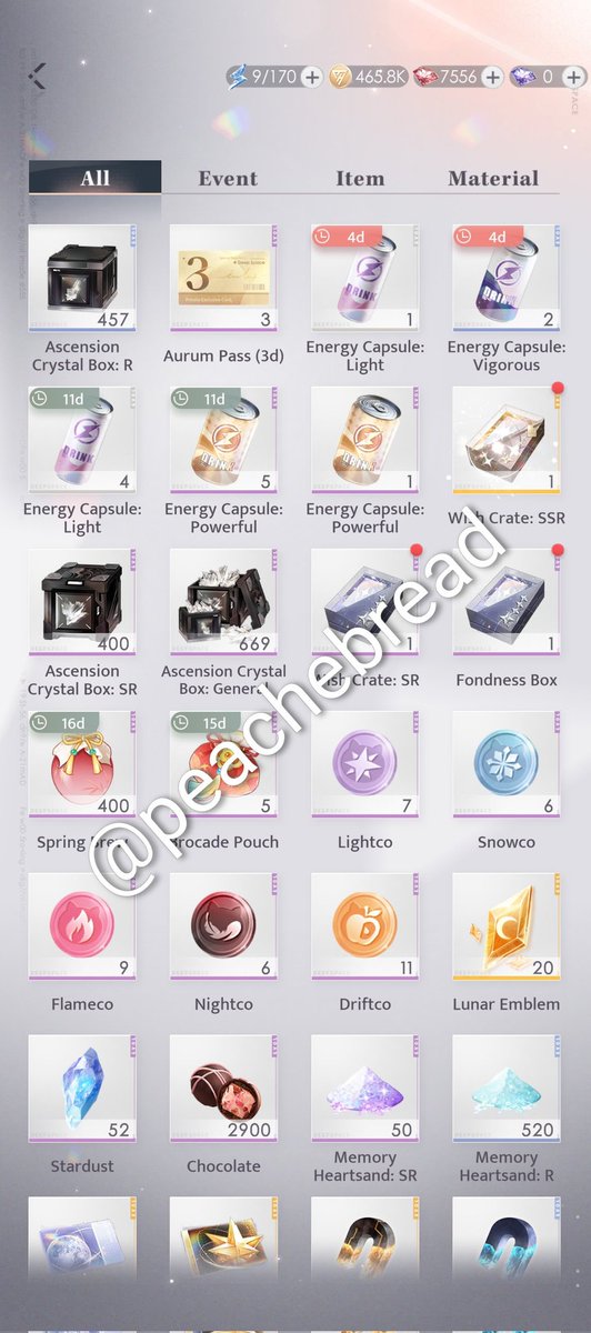 semi 🍙| alie tweet media