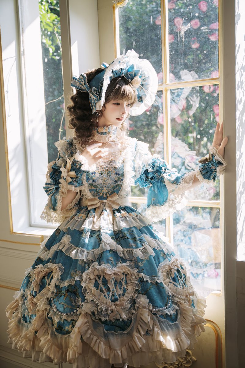 はいかわいい！！ そうかわいい！！ ／ アリス。