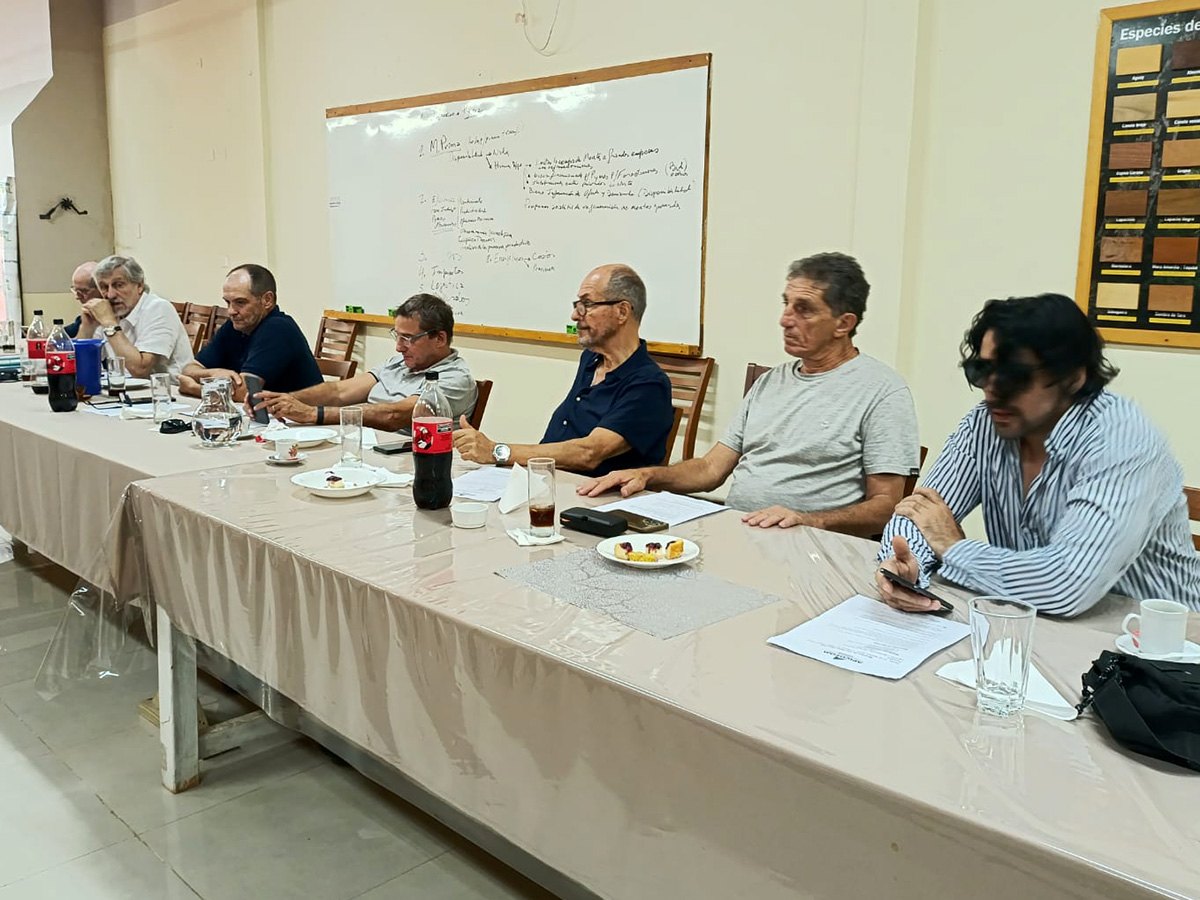 apicofom tweet media