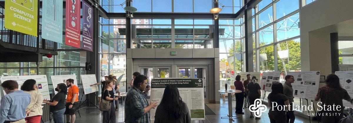 teuscher.:Lab tweet media