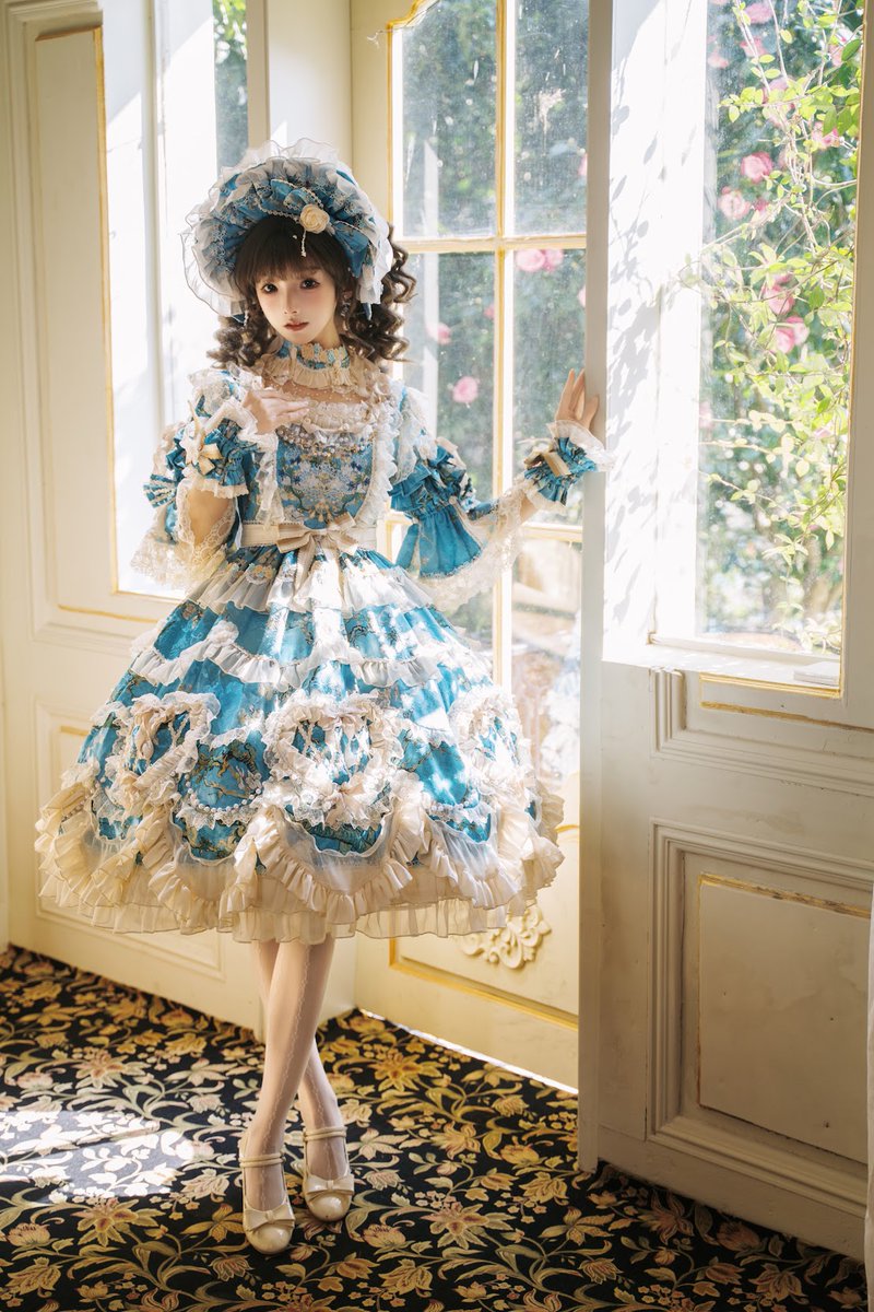 はいかわいい！！ そうかわいい！！ ／ アリス。