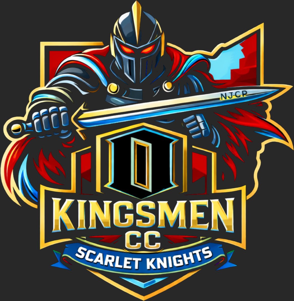 Jonathan Williams tweet media