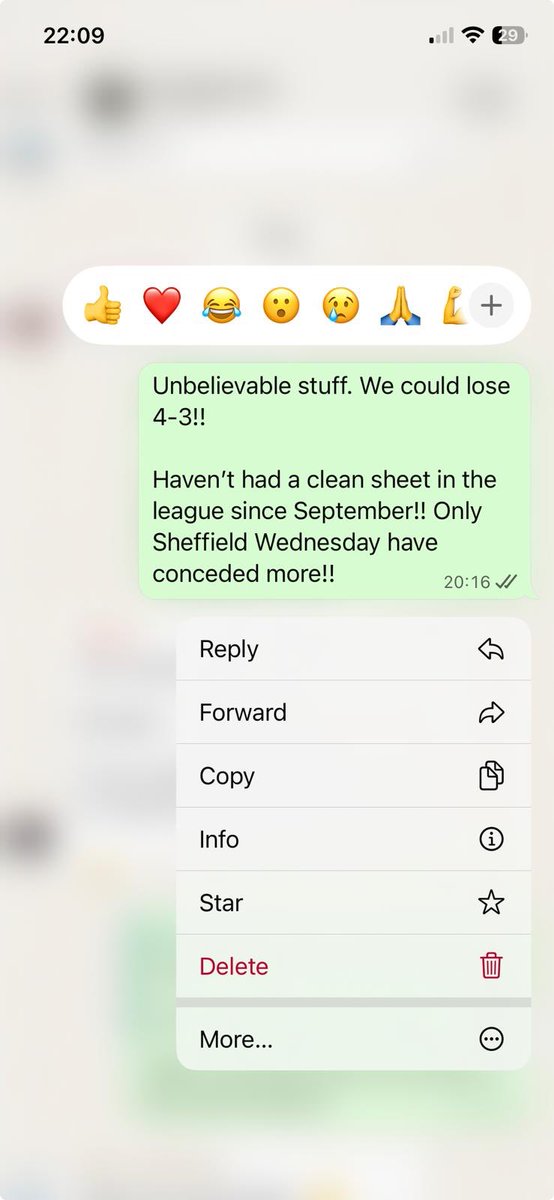 Jonathan Harte tweet media