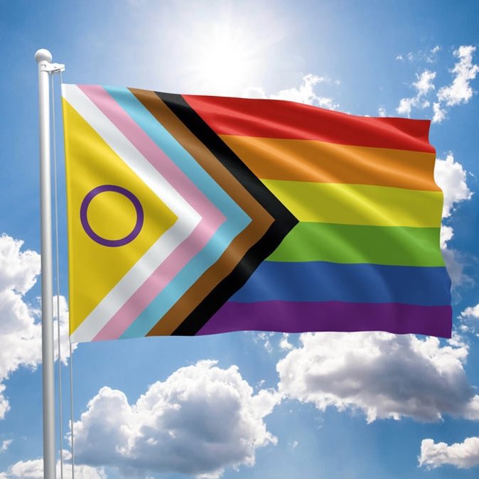 The Philippines has ruled that same-sex couples may co-own a property together.