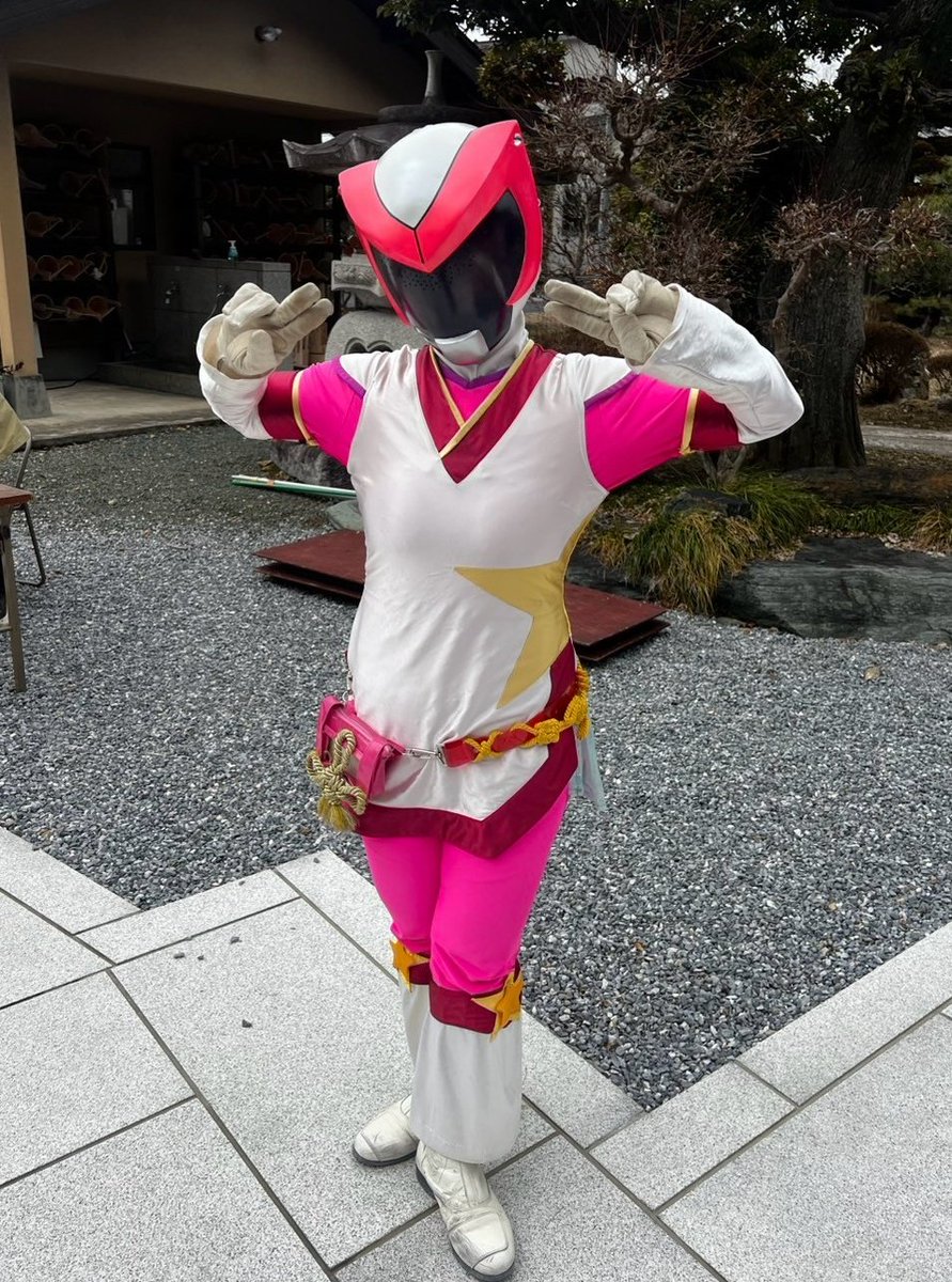 織姫ヒメル tweet media