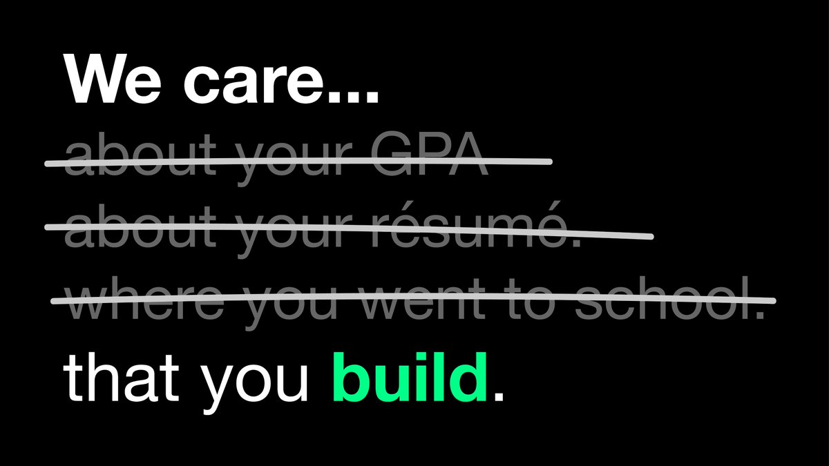 Clover Health tweet media