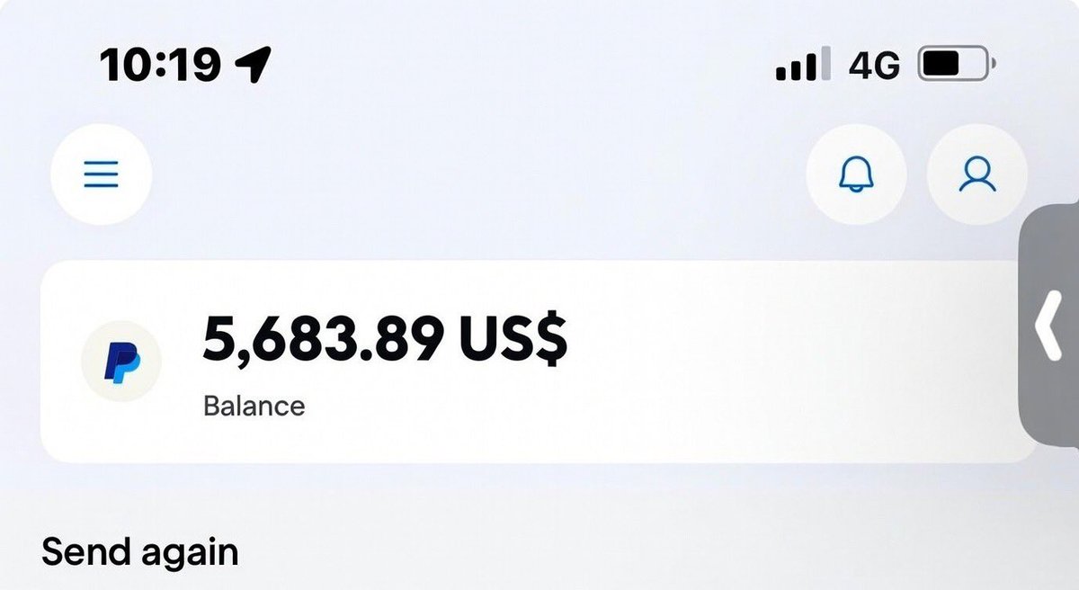 young master sebastian tweet media