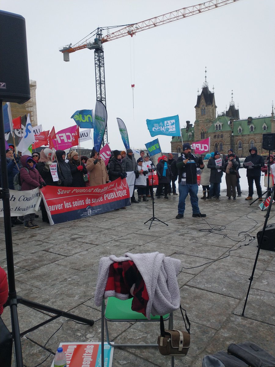 Nurse Rob on a bike tweet media