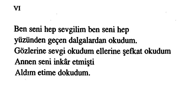 sevde18_'s tweet photo. birhan keskin https://t.co/HBoCox8vs8
