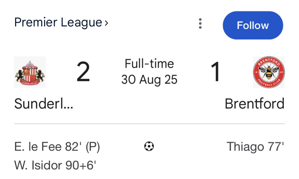 Blazesafc82 tweet media