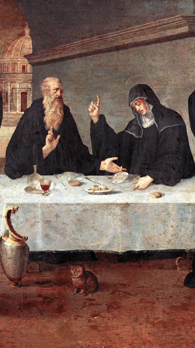 Institute of Catholic Culture tweet media