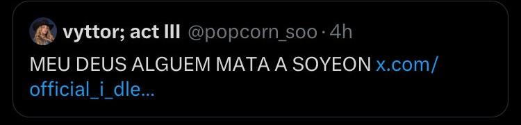 𝐖𝚒𝚗𝚍𝚢𝐖𝚘𝚗𝚔𝚊* ¦ⁱᶜᵉᵇˡᵘᵉʳᵃᵇᵇⁱᵗ ¦ⁱᵈˡᵉᵖᵃˡᵒᵒᶻᵃ tweet media