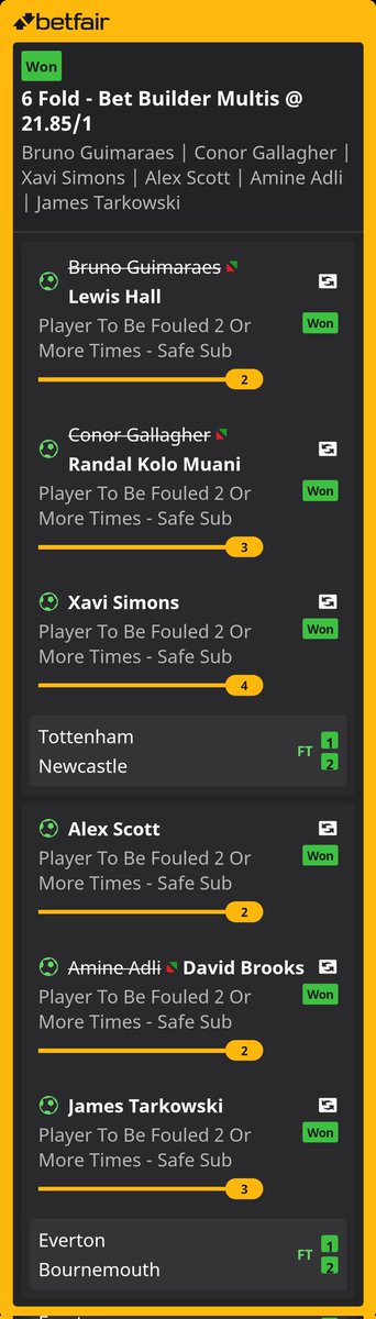 Norrikev tweet media