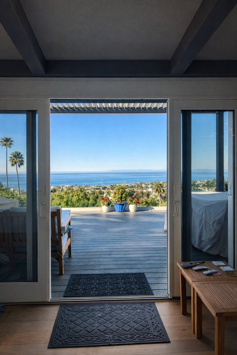 jleisz's tweet photo. Off-market | Sale pending 
Representing Buyers 
Last Asking $2,799,000

Grateful for the opportunity to put another one together within the @inhabit_realestate family 🤝

#downtownsanclemente #theleiszteam #listitwithleisz #oc #realestate DRE 02015519 https://t.co/bp7arGTkt4